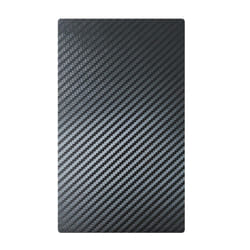 Celly Pro Skin Coque pour appareil mobile Smartphone Charbon