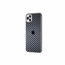 Celly Pro Skin Coque pour appareil mobile Smartphone Charbon