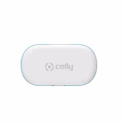 Celly PROSTERILIZER MACHINE Bleu, Blanc USB UV-C - Vue supplémentaire 5