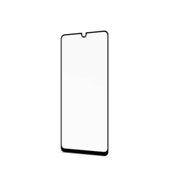 Celly FULLGLASS915BK écran et protection arrière de téléphones portables Protection d'écran transparent Samsung 1 pièce(s)