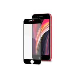 Celly Full Glass Protection d'écran transparent Apple 1 pièce(s)
