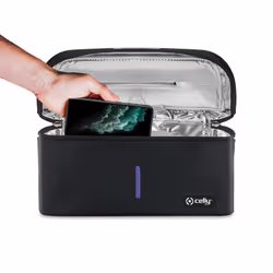 Celly STERILIZERBAG
