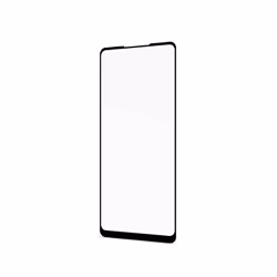 Celly Full Glass Protection d'écran transparent Samsung 1 pièce(s) - Vue supplémentaire 2
