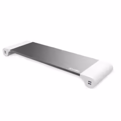 Celly SW DESK USB HUB WH, Autonome, 10 kg, Blanc