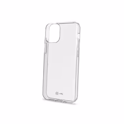 Celly Gelskin 5.4" Housse Transparent