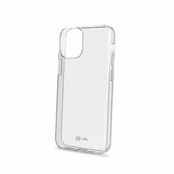 Celly Gelskin 6.7" Housse Transparent