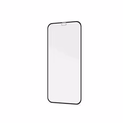 Celly Full Glass Protection d'écran transparent Apple 1 pièce(s)