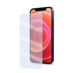 Celly Easy Glass Protection d'écran transparent Apple 1 pièce(s)