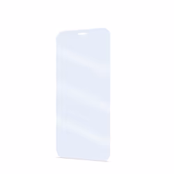 Celly Easy Glass Protection d'écran transparent Apple 1 pièce(s)
