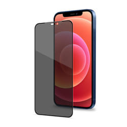Celly Privacy Full Glass Protection d'écran transparent Apple 1 pièce(s)