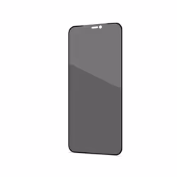 Celly Privacy Full Glass Protection d'écran transparent Apple 1 pièce(s)