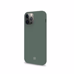 Celly Cromo 6.1" Housse Vert - Vue supplémentaire 2