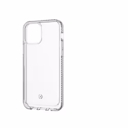 Celly HEXALITE1003WH 5.4" Housse Transparent