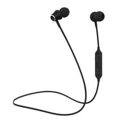 Celly BH STEREO 2 Noir