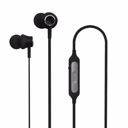 Celly BH STEREO 2 Noir