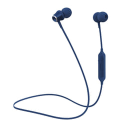 Celly BH STEREO 2 Bleu