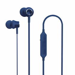 Celly BH STEREO 2 Bleu