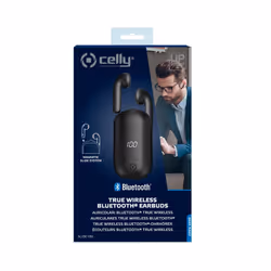 Celly Slide1 Noir