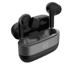Celly Slim1 Noir