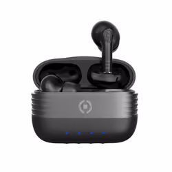 Celly Slim1 Noir