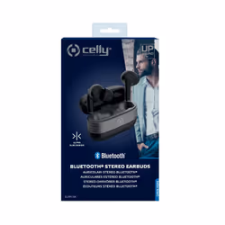 Celly Slim1 Noir