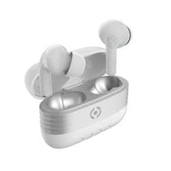 Celly Slim1 Blanc