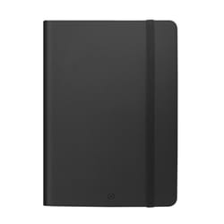 Celly UNIMAGTAB11 11" Folio Noir