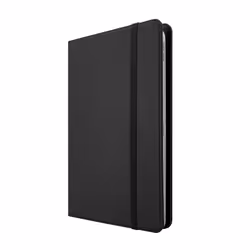 Celly UNIMAGTAB11 11" Folio Noir