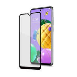 Celly FULLGLASS935BK écran et protection arrière de téléphones portables Protection d'écran transparent Samsung 1 pièce(s)
