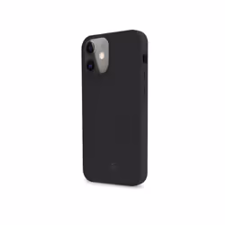 Celly Earth coque de protection pour téléphones portables 13,7 cm (5.4") Housse Noir