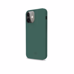 Celly Earth coque de protection pour téléphones portables 13,7 cm (5.4") Housse Vert