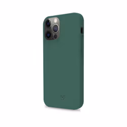 Celly Earth coque de protection pour téléphones portables 17 cm (6.7") Housse Vert