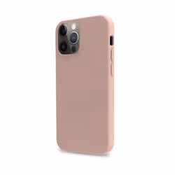 Celly Earth coque de protection pour téléphones portables 17 cm (6.7") Housse Rose