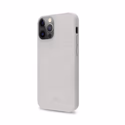Celly Earth coque de protection pour téléphones portables 17 cm (6.7") Housse Blanc