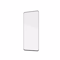 Celly FULLGLASS993BK écran et protection arrière de téléphones portables Protection d'écran transparent Samsung 1 pièce(s)