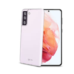 Celly GELSKIN993 6.2" Housse Transparent