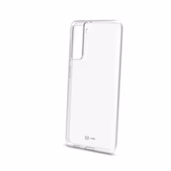 Celly GELSKIN993 6.2" Housse Transparent