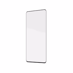 Celly 3DGLASS994BK écran et protection arrière de téléphones portables Protection d'écran transparent Samsung 1 pièce(s)