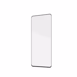 Celly FULLGLASS995BK écran et protection arrière de téléphones portables Protection d'écran transparent Samsung 1 pièce(s)