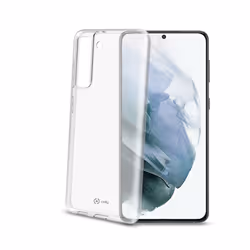 Celly GELSKIN995 coque de protection pour téléphones portables 17,3 cm (6.8") Housse Transparent - Vue supplémentaire 3