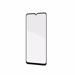 Celly FULLGLASS945BK écran et protection arrière de téléphones portables Protection d'écran transparent Samsung 1 pièce(s)