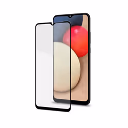 Celly FULLGLASS946BK, Samsung, Galaxy A32 5G, Résistant aux rayures, Noir, 1 pièce(s)