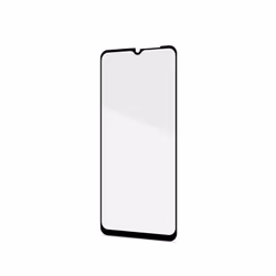 Celly FULLGLASS946BK écran et protection arrière de téléphones portables Protection d'écran transparent Samsung 1 pièce(s)