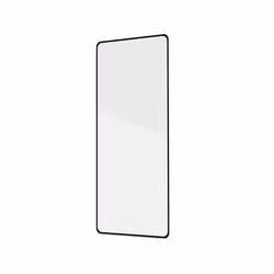 Celly FULLGLASS949BK écran et protection arrière de téléphones portables Protection d'écran transparent Samsung 1 pièce(s)