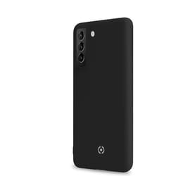 Celly CROMO 6.7" Housse Noir
