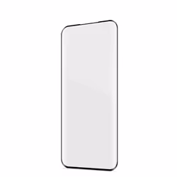 Celly 3DGLASS952BK écran et protection arrière de téléphones portables Protection d'écran transparent Xiaomi 1 pièce(s)