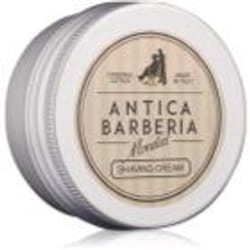Mondial Antica Barberia Original Citrus Shaving Citrus 150 ml