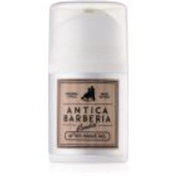 Mondial Antica Barberia Original Citrus Original Citrus 50 ml