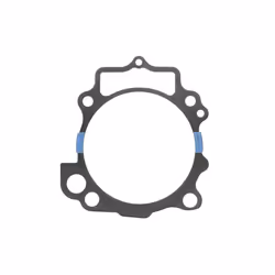 Joint d'embase de cylindre ATHENA S410485006249
