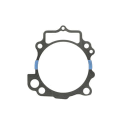 Joint d'embase de cylindre ATHENA S410485006249